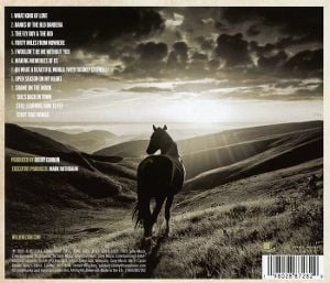 Produktbild: Oh What A Beautiful World
