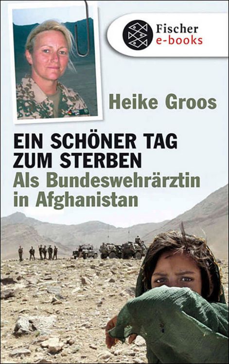 Produktbild: Ein sch&ouml;ner Tag zum Sterben