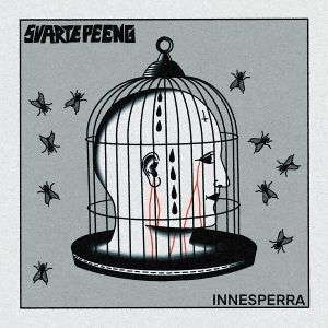 Produktbild: Innesperra