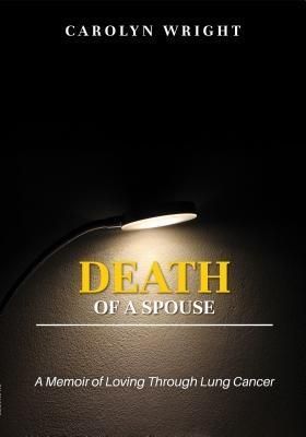 Produktbild: Death of a Spouse