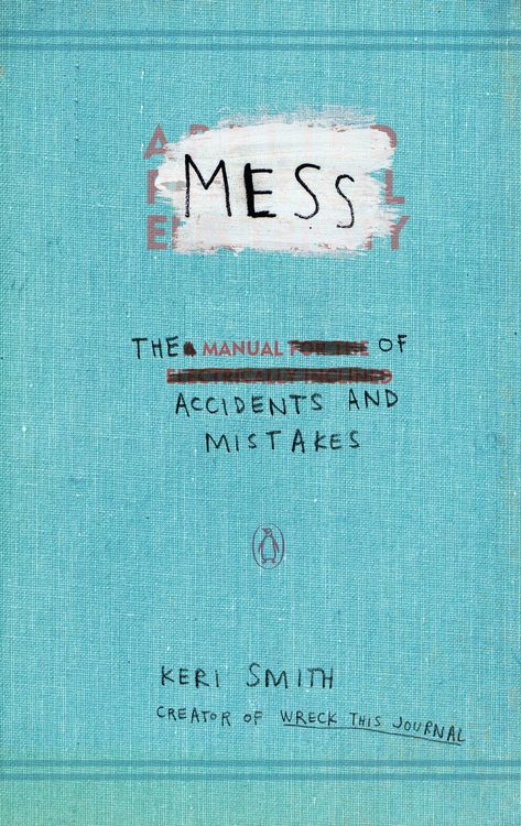 Produktbild: Mess