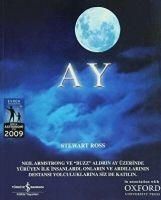 Produktbild: Ay Kitabi
