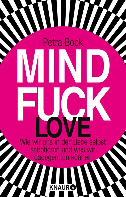 Produktbild: Mindfuck Love