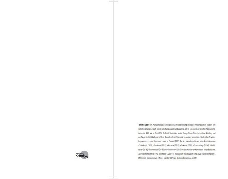 Produktbild: Leergut