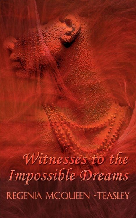 Produktbild: Witnesses to the Impossible Dreams