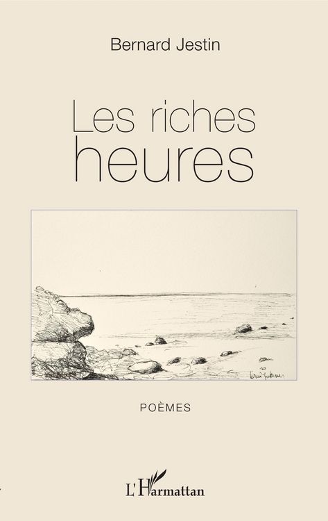 Produktbild: Les riches heures