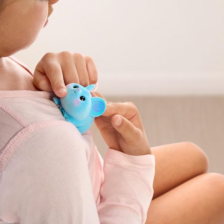 Produktbild: Little Live Pets: NeeDees 3er-Pack S2