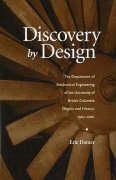 Produktbild: Discovery by Design