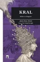 Produktbild: Kral