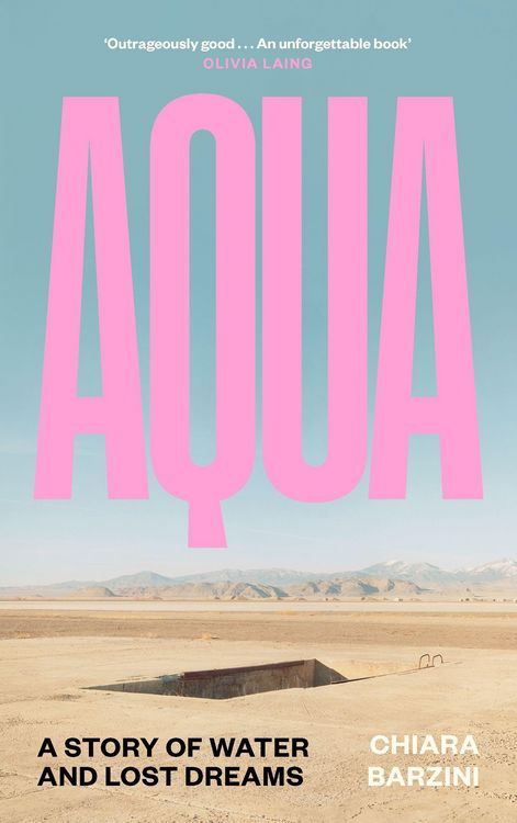 Produktbild: Aqua