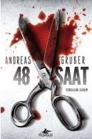 Produktbild: 48 Saat