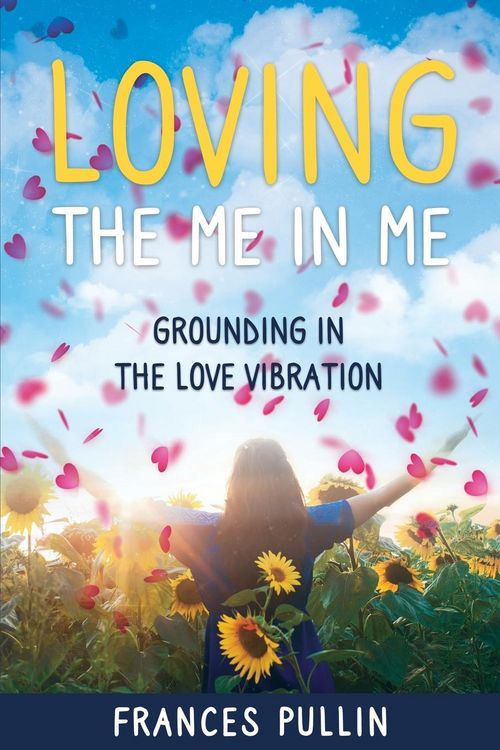 Produktbild: Loving the Me in Me
