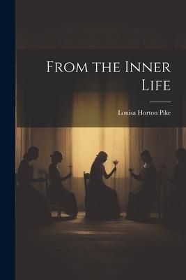 Produktbild: From the Inner Life