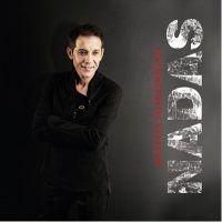 Produktbild: Nadas CD