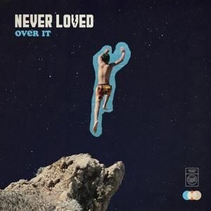 Produktbild: Over It