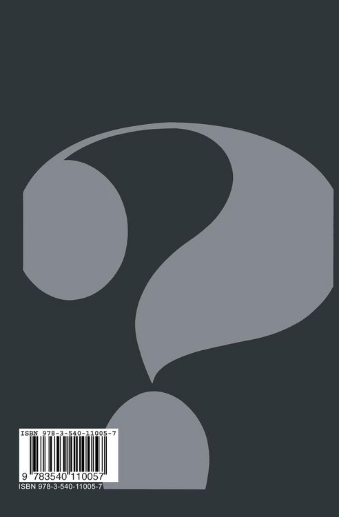 Produktbild: Pathologie