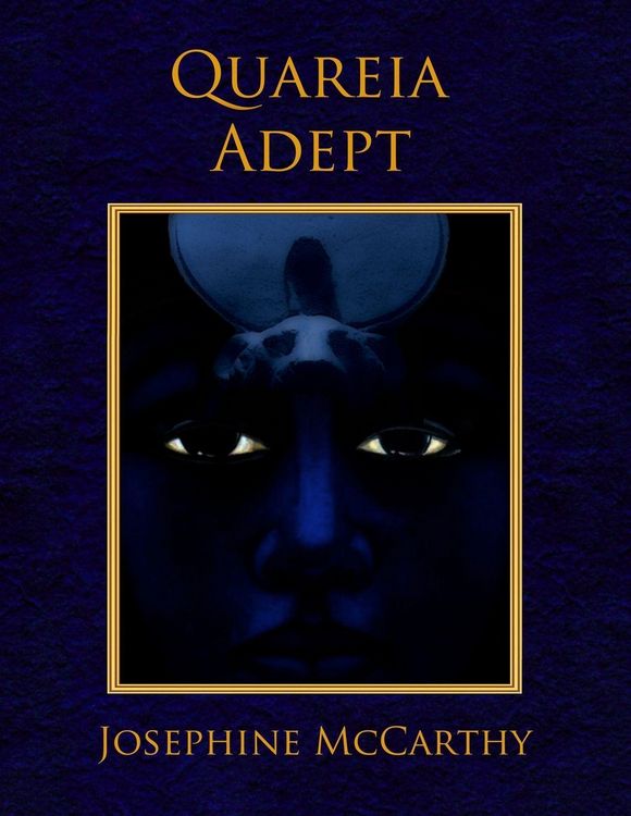 Produktbild: Quareia Adept