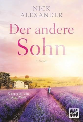 Produktbild: Der andere Sohn