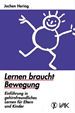 Produktbild: Lernen braucht Bewegung, 1 Cassette