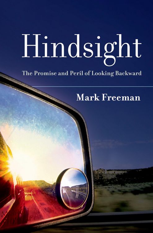 Produktbild: Hindsight