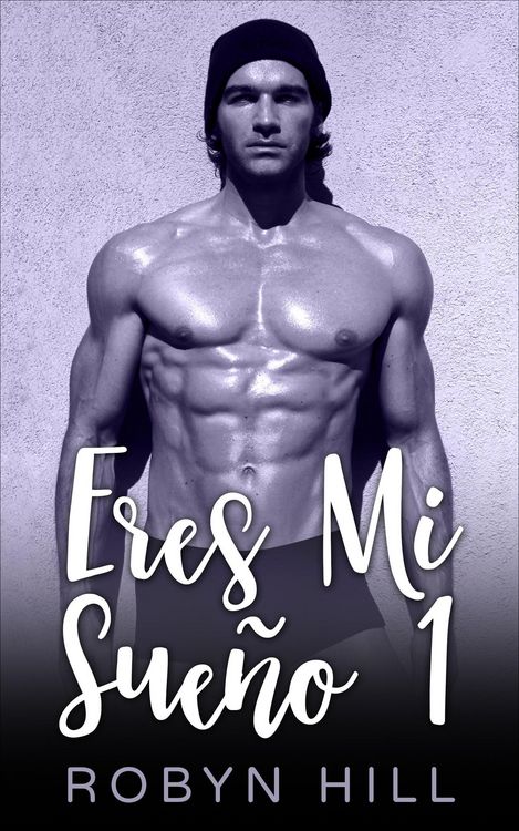 Produktbild: Eres mi sue&ntilde;o