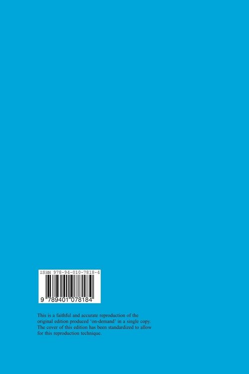 Produktbild: Exercise Manual in Probability Theory