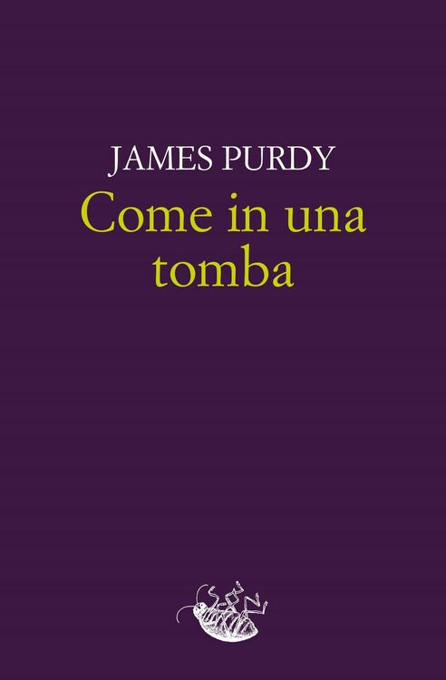 Produktbild: Come in una tomba