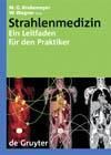 Produktbild: Strahlenmedizin