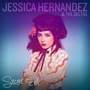 Produktbild: Secret Evil (Deluxe Edition)