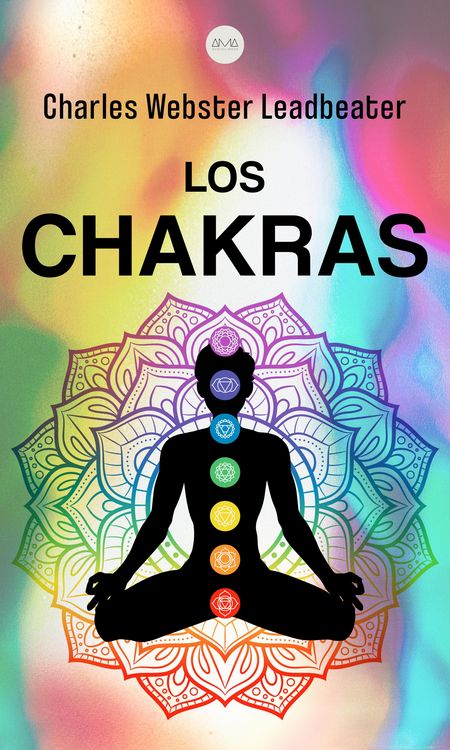 Produktbild: Los Chakras