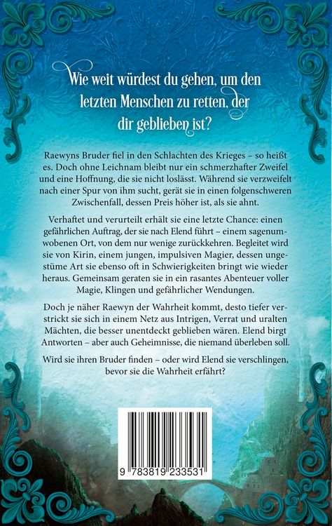 Produktbild: Neversea