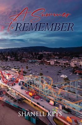 Produktbild: A Summer to Remember