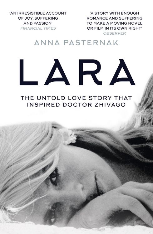 Produktbild: Lara