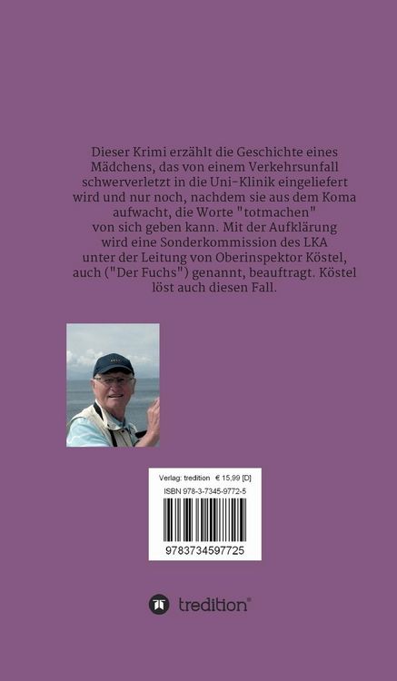 Produktbild: M&auml;dchenhandel
