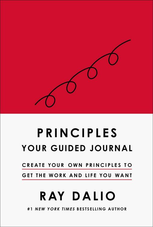 Produktbild: Principles