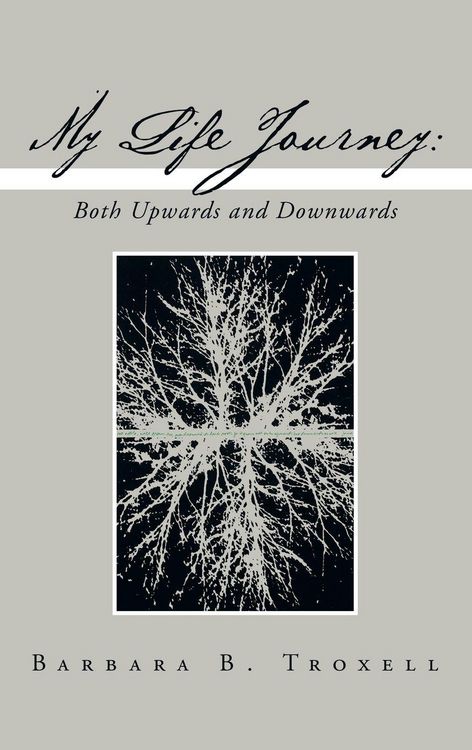 Produktbild: My Life Journey