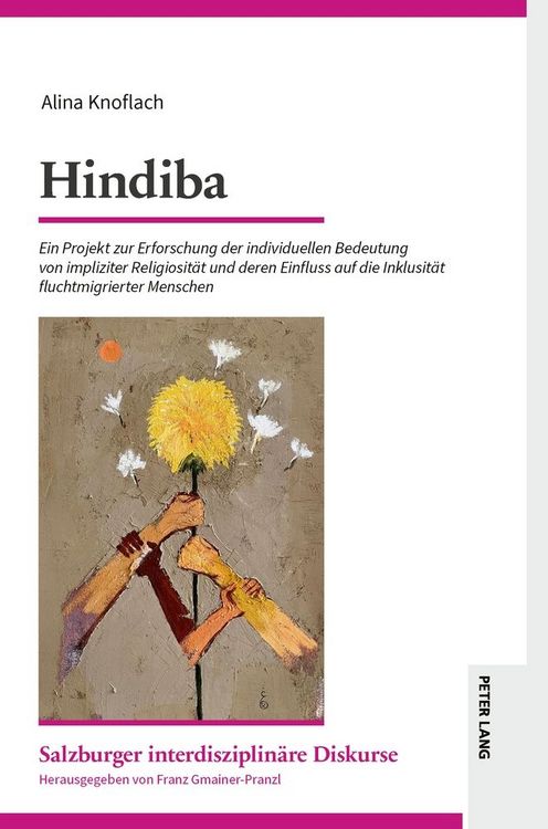 Produktbild: Hindiba