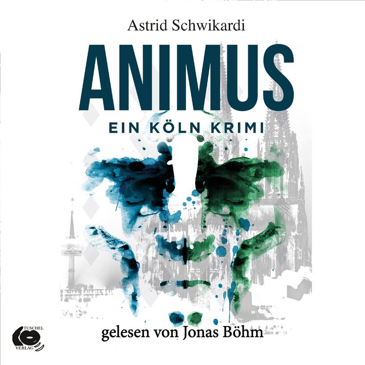 Produktbild: Animus