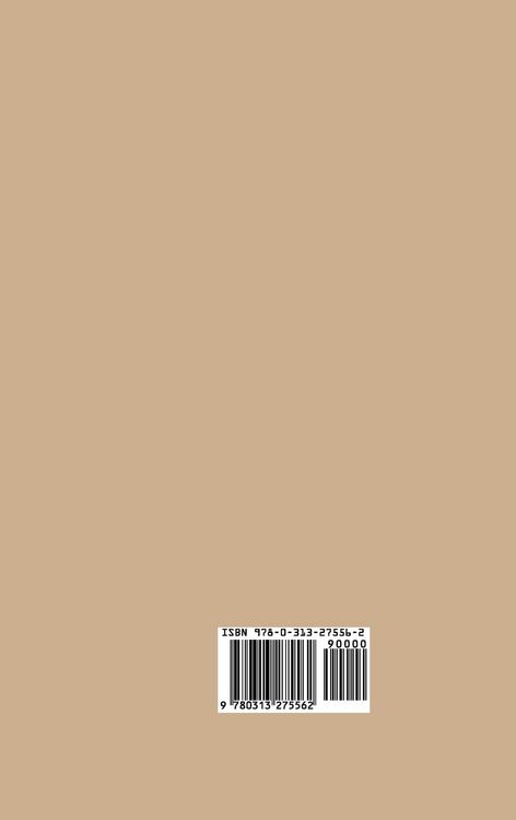 Produktbild: The Life and Death Debate