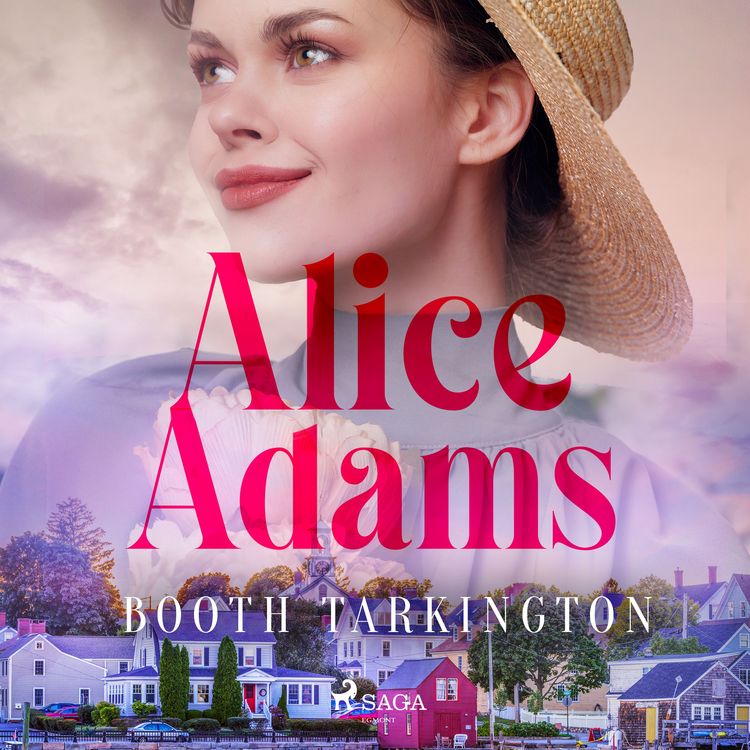 Produktbild: Alice Adams