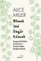 Produktbild: Bilmek Seni &Ouml;zg&uuml;r Kilacak