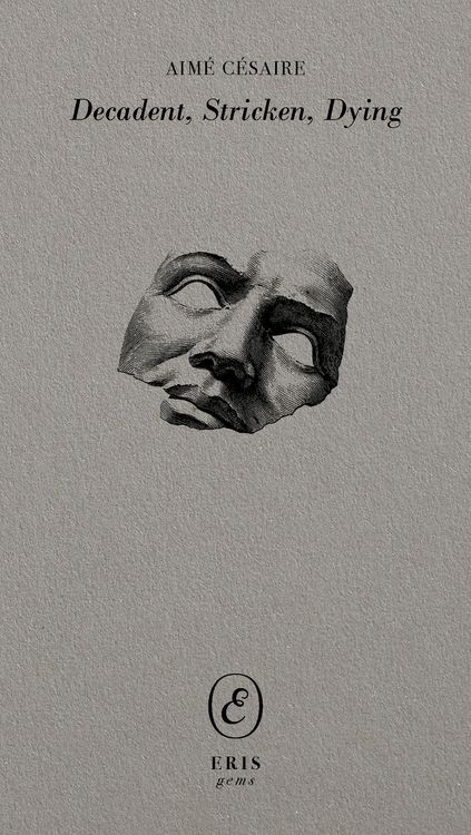 Produktbild: Decadent, Stricken, Dying