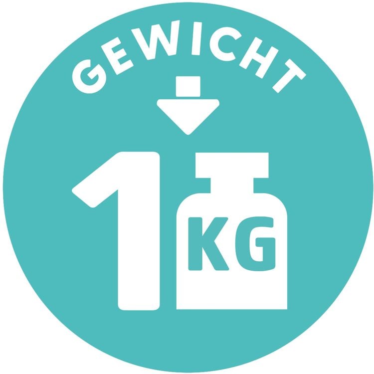 Produktbild: Herlitz Schulranzen Loop Plus High Speed