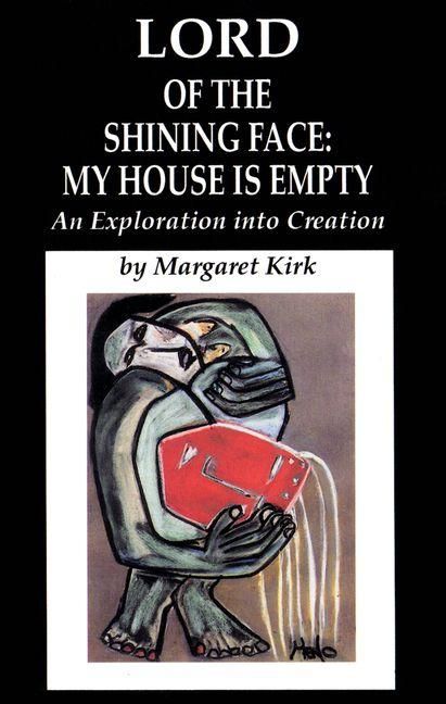 Produktbild: Lord of the Shining Face: My House Is Empty