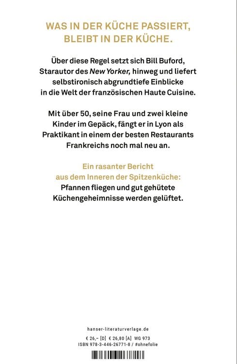 Produktbild: Dreck