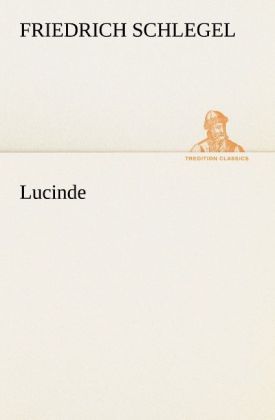 Produktbild: Lucinde