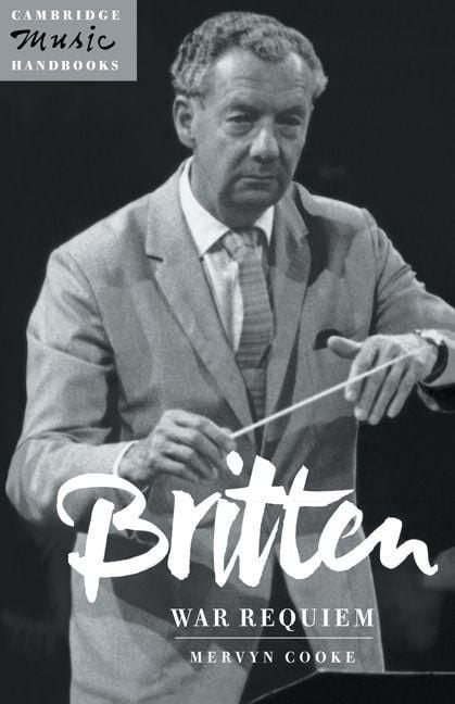 Produktbild: Britten