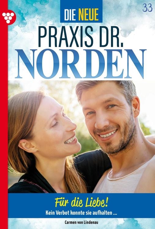Bild vom Artikel Für die Liebe! vom Autor Carmen von Lindenau