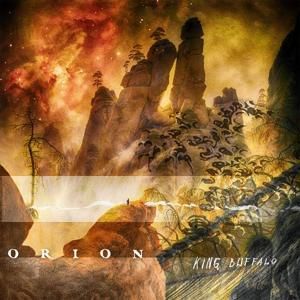 Produktbild: Orion