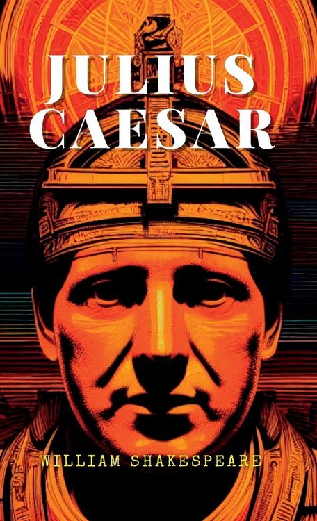 Produktbild: Julius Caesar